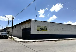 Foto de inmueble en Sin nombre de calle, Col. Magdalenas C.P. 27010, Torreón