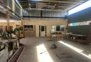 Foto de inmueble en Sin nombre de calle, Col. Magdalenas C.P. 27010, Torreón