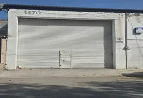 Foto de inmueble en Sin nombre de calle #S/N, Col. Magdalenas C.P. 27010, Torreón