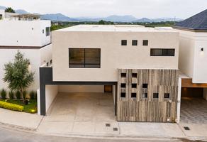 Foto de inmueble en Encino Emoryi #396, Rincón de los Encinos, Col. Magisterio C.P. 25294, Saltillo