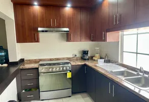 Foto de inmueble en Sin nombre de calle, Col. Magisterio Iberoamericana C.P. 27018, Torreón