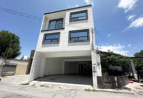 Foto de inmueble en Luis de Valle Siller #414 - A, Villas de Guadalupe, Saltillo, Col. Magisterio C.P. 25294, Saltillo