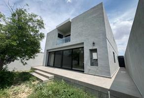 Foto de inmueble en ResidencialCartagena, Los Silleres, 25294 Saltillo, Coah, Col. Magisterio C.P. 25294, Saltillo