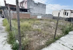 Foto de inmueble en Rómulo Hernández #sn, Col. Magisterio Sección 38 C.P. 25034, Saltillo