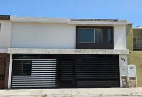 Foto de inmueble en Sin nombre de calle, Col. Manantiales del Bosque C.P. 25904, Ramos Arizpe