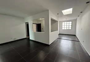 Foto de inmueble en VIA LESLY #S/N, Col. Manantiales del Bosque C.P. 25904, Ramos Arizpe