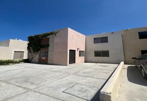 Foto de inmueble en calzada manantiales, Col. Manantiales del Valle Sector I C.P. 25904, Ramos Arizpe