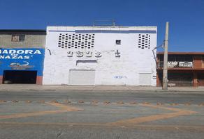 Foto de inmueble en Martinez Adame, Col. Martínez Adame C.P. 27090, Torreón