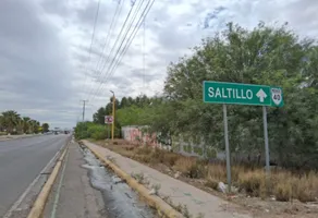 Foto de inmueble en Carretera Matamoros #0, Col. Matamoros C.P. 27449, Matamoros