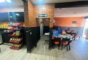 Foto de inmueble en Av Zaragoza, Col. Matamoros Centro C.P. 27440, Matamoros