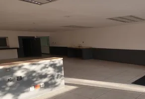 Foto de inmueble en Cuahtemoc #0, Col. Matamoros Centro C.P. 27440, Matamoros