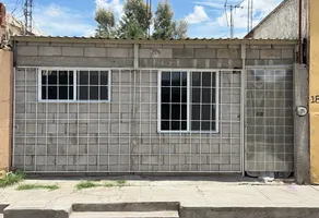 Foto de inmueble en Libertad #0, Col. Matamoros Centro C.P. 27440, Matamoros