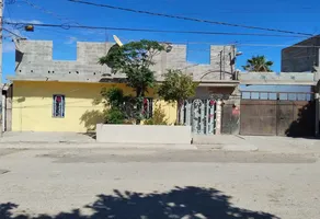 Foto de inmueble en Sin nombre de calle, Col. Matamoros Centro C.P. 27440, Matamoros