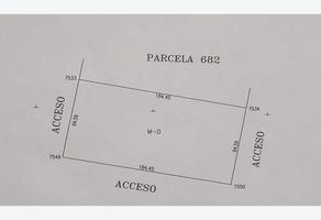 Foto de inmueble en ejido matamoros #s/n, Col. Matamoros Centro C.P. 27440, Matamoros