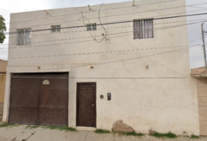 Foto de inmueble en calle ., Col. Matamoros de La Laguna Centro C.P. 27440, Matamoros