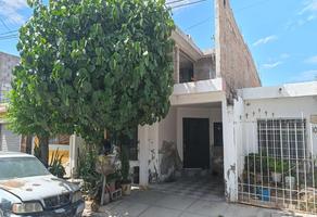 Foto de inmueble en Mayran, Col. Mayrán C.P. 27294, Torreón
