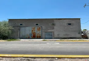 Foto de inmueble en Sin nombre de calle #S/N, Col. Mayrán C.P. 27294, Torreón