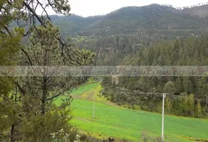 Foto de inmueble en Sin nombre de calle, Col. Mesa de las Tablas C.P. 25375, Arteaga