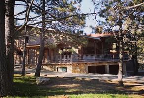 Foto de inmueble en madroños, Col. Mesa de las Tablas C.P. 25375, Arteaga