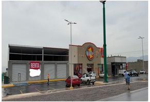 Foto de inmueble en Paseo Del Tecnológico 2050, Col. Mieleras C.P. 27433, Torreón