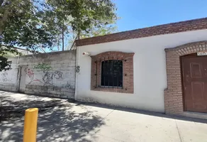 Foto de inmueble en Sin nombre de calle, Col. Miguel Alemán C.P. 27230, Torreón