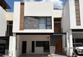 Foto de inmueble en Retorno de los Venados #871 - 24, Lomas Verdes, Saltillo, Col. Miguel Hidalgo C.P. 25096, Saltillo