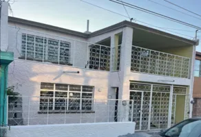 Foto de inmueble en Sin nombre de calle #s/n, Col. Miguel Hidalgo C.P. 25096, Saltillo