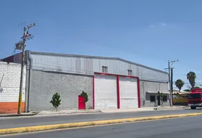 Foto de inmueble en Sin nombre de calle, Col. Miguel de La Madrid C.P. 27057, Torreón