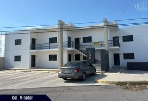 Foto de inmueble en Col. Mirador #s/n, Col. Mirador C.P. 26070, Piedras Negras