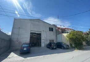 Foto de inmueble en Sin nombre de calle #S/N, Col. Mirador C.P. 25150, Saltillo