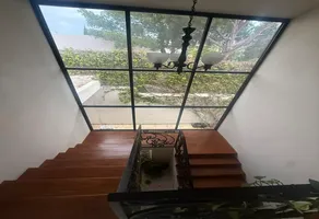 Foto de inmueble en Opalo #320, Col. Miravalle C.P. 25060, Saltillo