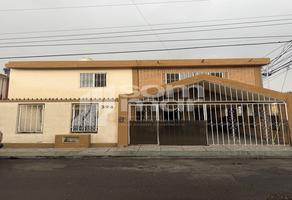 Foto de inmueble en Privada lourdes, Col. Miravalle C.P. 25060, Saltillo