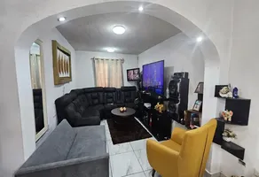 Foto de inmueble en Sin nombre de calle, Col. Misión Cerritos C.P. 25016, Saltillo