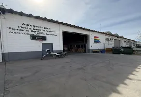 Foto de inmueble en Juan Ealy Ortiz  #130, Col. Moctezuma C.P. 27030, Torreón