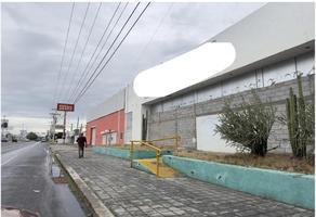 Foto de inmueble en Sin nombre de calle, Col. Moctezuma C.P. 27030, Torreón