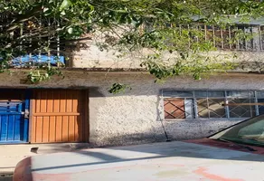 Foto de inmueble en Sin nombre de calle, Col. Moctezuma C.P. 27030, Torreón