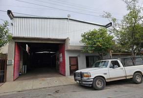 Foto de inmueble en Sin nombre de calle, Col. Moctezuma C.P. 27030, Torreón