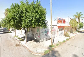 Foto de inmueble en Sin nombre de calle, Col. Moctezuma C.P. 27030, Torreón