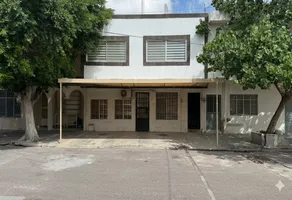 Foto de inmueble en Sin nombre de calle, Col. Moderna C.P. 27170, Torreón