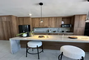 Foto de inmueble en Blvrd Gustavo Díaz Ordaz, Col. Molinos del Rey C.P. 25903, Ramos Arizpe