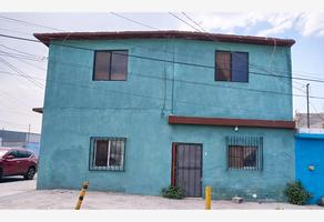 Foto de inmueble en Emilio Carranza #100, Col. Molinos del Rey C.P. 25903, Ramos Arizpe
