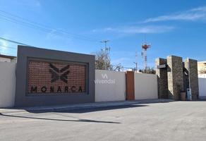 Foto de inmueble en Gustavo Díaz Ordaz, Col. Molinos del Rey C.P. 25903, Ramos Arizpe