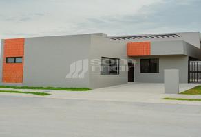 Foto de inmueble en Gustavo Díaz Ordaz, Col. Molinos del Rey C.P. 25903, Ramos Arizpe