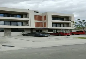 Foto de inmueble en Sin nombre de calle, Col. Molinos del Rey C.P. 25903, Ramos Arizpe