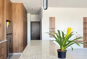 Foto de inmueble en Sin nombre de calle #S/N, Col. Molinos del Rey C.P. 25903, Ramos Arizpe