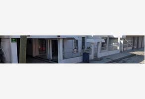 Foto de inmueble en PRIVADA CUAHUTEMOC #221, Col. Monclova Centro C.P. 25700, Monclova