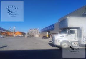 Foto de inmueble en V. Carranza Enfrente de Deacero, Col. Monclova Centro C.P. 25700, Monclova