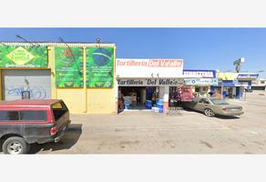Foto de inmueble en BLVD DE LA LIBERTA #980, Col. Monte Real C.P. 27277, Torreón