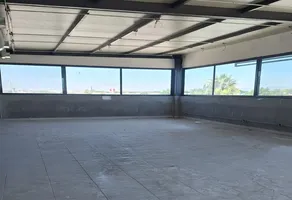 Foto de inmueble en Blvd. de la Libertad #NA, Col. Monte Real C.P. 27277, Torreón