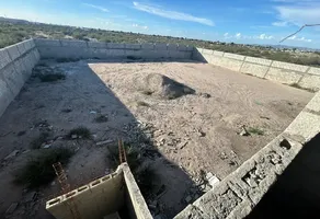 Foto de inmueble en Boulevard la libertad, Col. Monte Real C.P. 27277, Torreón
